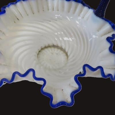 Sale Photo Thumbnail #78