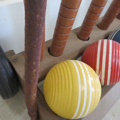 Sale Photo Thumbnail #9