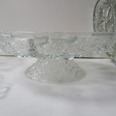 Sale Photo Thumbnail #133