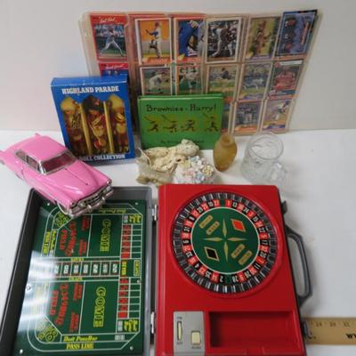 Sale Photo Thumbnail #155