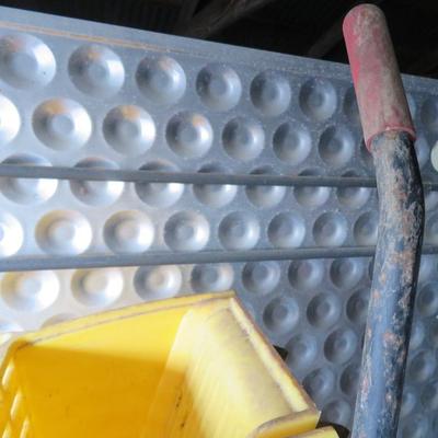 Sale Photo Thumbnail #230