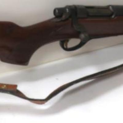 Sale Photo Thumbnail #165