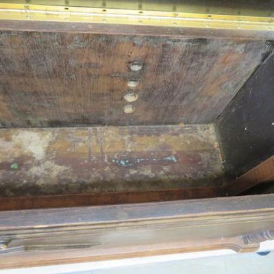 Sale Photo Thumbnail #21