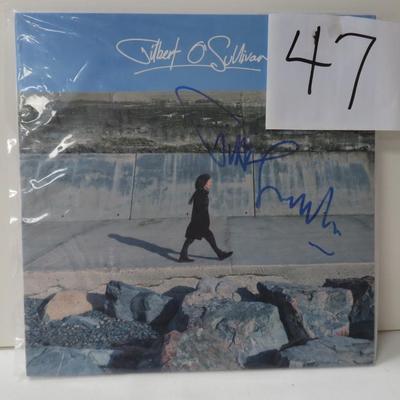 Sale Photo Thumbnail #114