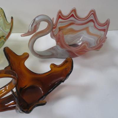 Sale Photo Thumbnail #34