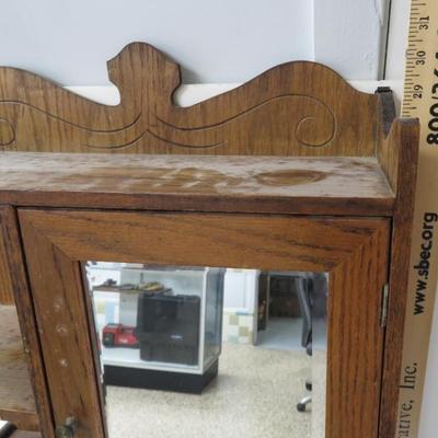 Sale Photo Thumbnail #72