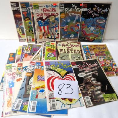 Sale Photo Thumbnail #210