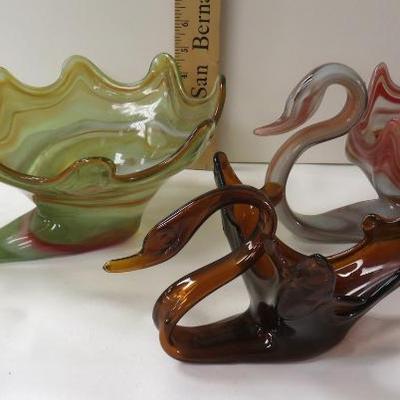 Sale Photo Thumbnail #31