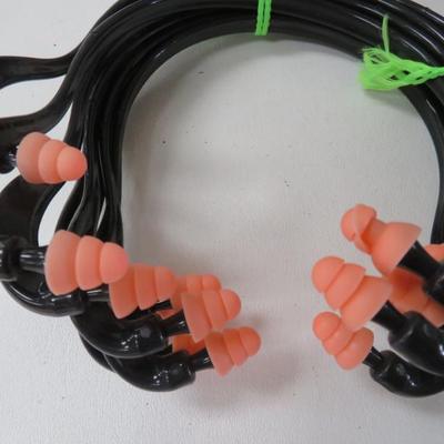 Sale Photo Thumbnail #59