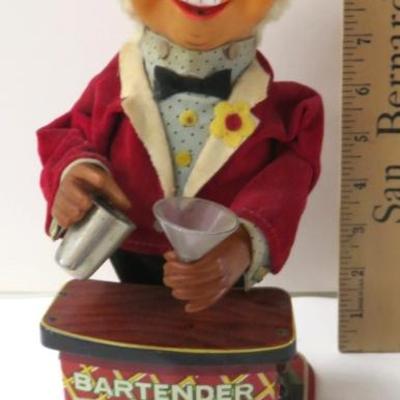 Sale Photo Thumbnail #138