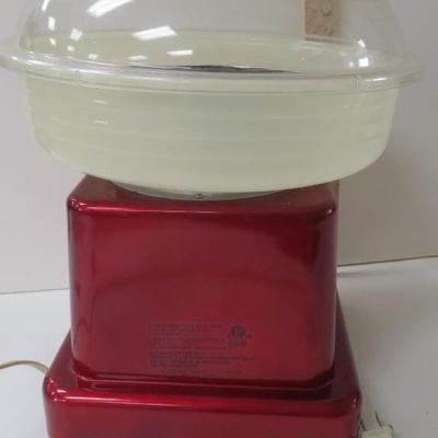 Sale Photo Thumbnail #44