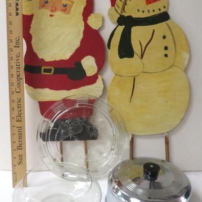 Sale Photo Thumbnail #106