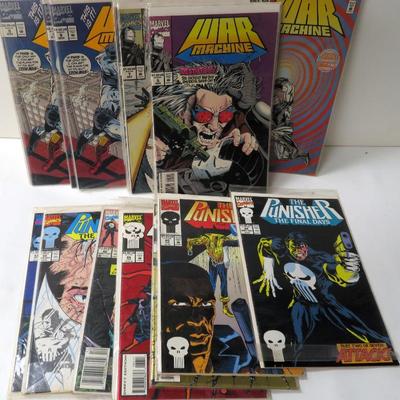 Sale Photo Thumbnail #212