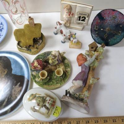 Sale Photo Thumbnail #90