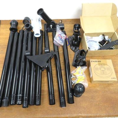 Sale Photo Thumbnail #64