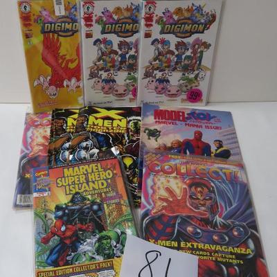 Sale Photo Thumbnail #204