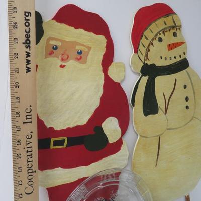 Sale Photo Thumbnail #108