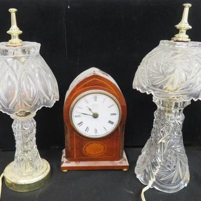 Sale Photo Thumbnail #95