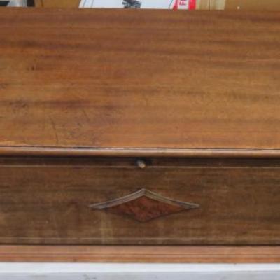 Sale Photo Thumbnail #22