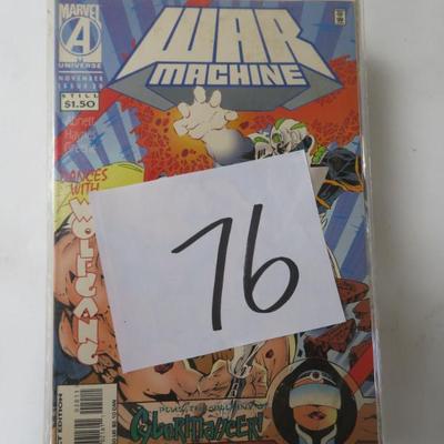 Sale Photo Thumbnail #196