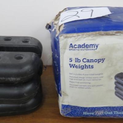 Sale Photo Thumbnail #61