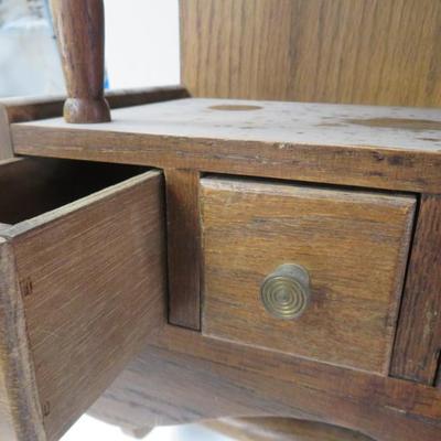 Sale Photo Thumbnail #75