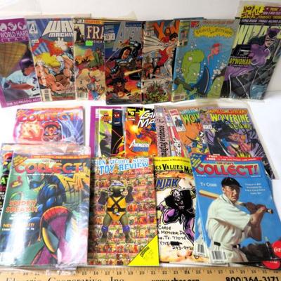 Sale Photo Thumbnail #221