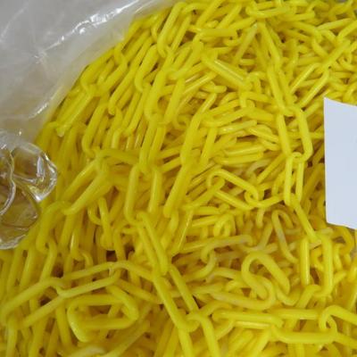 Sale Photo Thumbnail #68