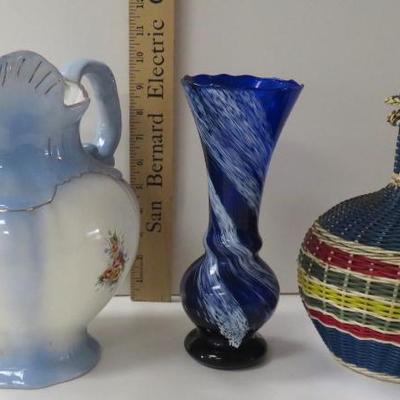 Sale Photo Thumbnail #25