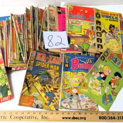 Sale Photo Thumbnail #206