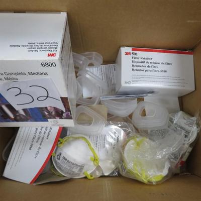 Sale Photo Thumbnail #70