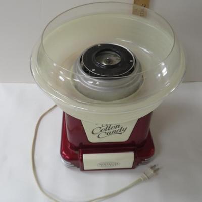 Sale Photo Thumbnail #43