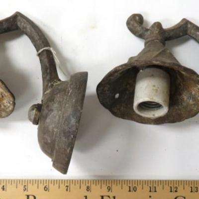 Sale Photo Thumbnail #237