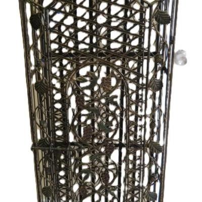 Sale Photo Thumbnail #6