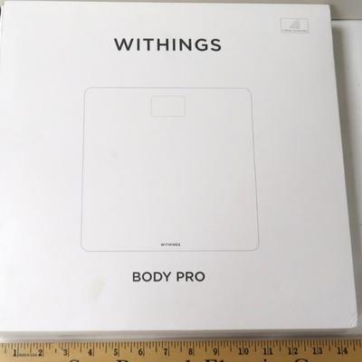 Sale Photo Thumbnail #56