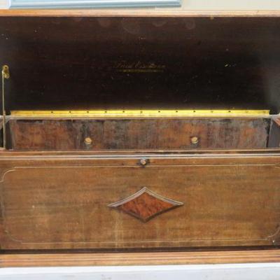 Sale Photo Thumbnail #19