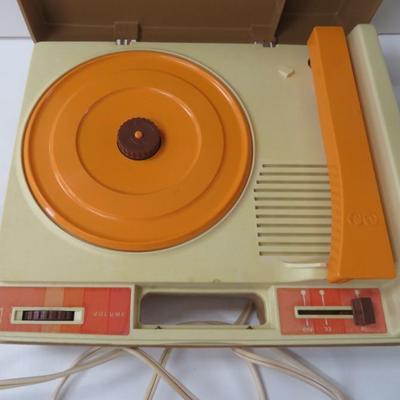 Sale Photo Thumbnail #117