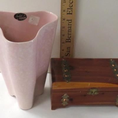 Sale Photo Thumbnail #98