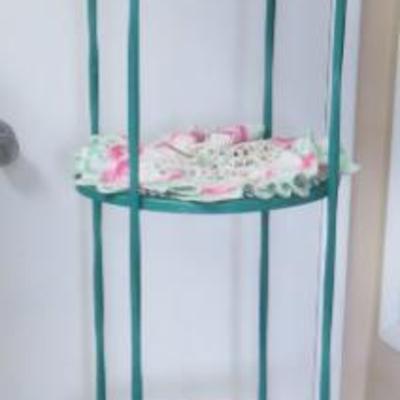 Sale Photo Thumbnail #16