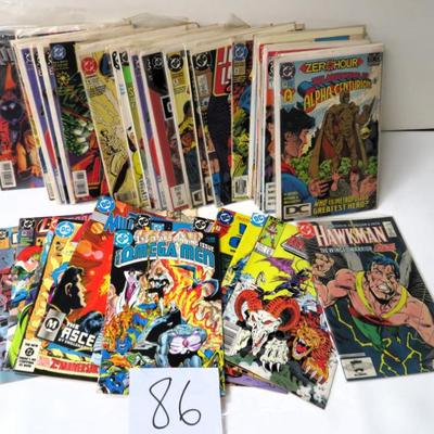 Sale Photo Thumbnail #216