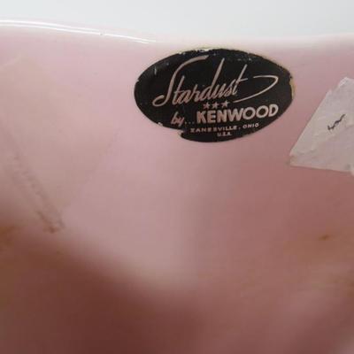 Sale Photo Thumbnail #100