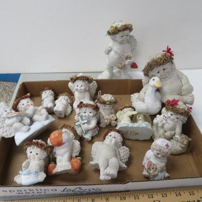 Sale Photo Thumbnail #131