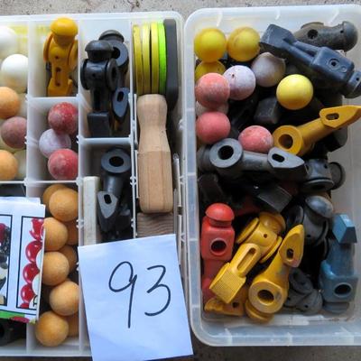 Sale Photo Thumbnail #232