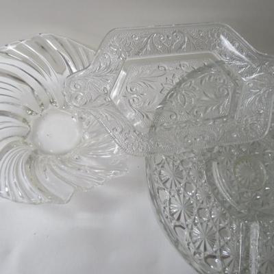 Sale Photo Thumbnail #134