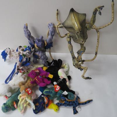 Sale Photo Thumbnail #157