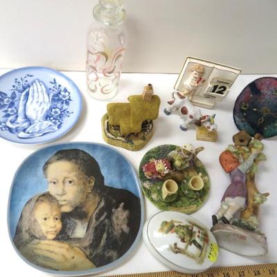 Sale Photo Thumbnail #88