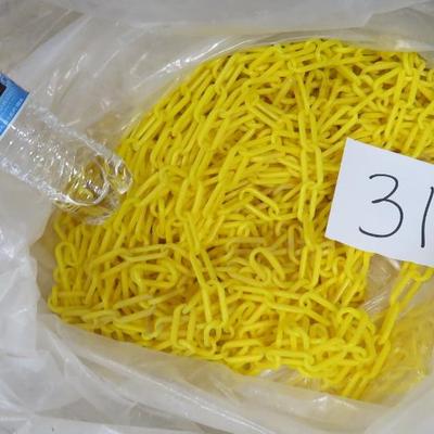 Sale Photo Thumbnail #67