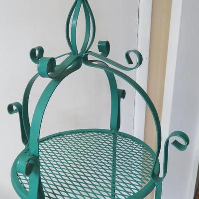 Sale Photo Thumbnail #17