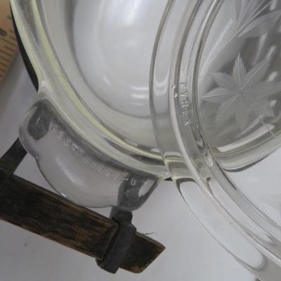 Sale Photo Thumbnail #136