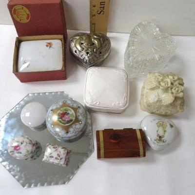 Sale Photo Thumbnail #38